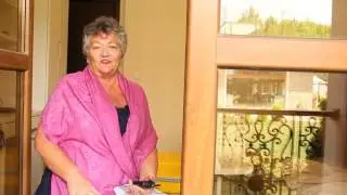 Когда Муж говорит что не любит! Что делать?