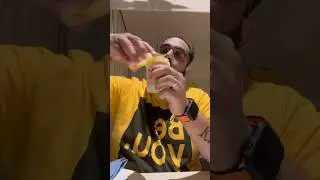 #icecream #lucknow #lucknowcity #trendingmusic #trendingshorts #ytshorts #viral