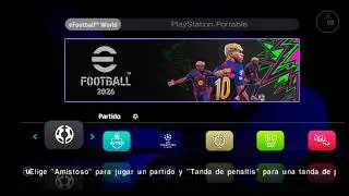 😱 ¿CUÁNTAS VICTORIAS CONSEGUIRÉ HOY? | eFootball 2026