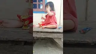 makan snack coklat #short #shorts #viralvideo #funny #shortvideo