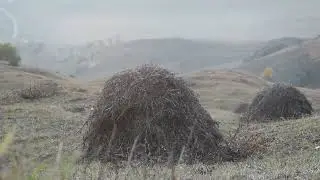 Республика Ингушетия | Жизнь в горном походе | Часть 1