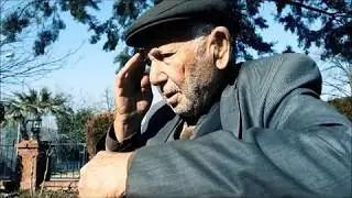 bilge insan keçeci  Mustafa Yünel