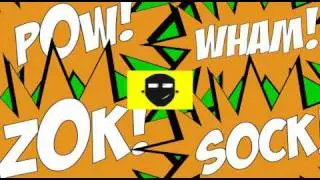 batman_new.mov