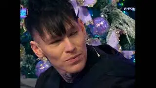 без тебя я не знаю кто я 💖