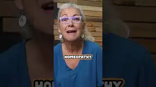 DrJudyU.com 35+ courses instructed by world-renowned holistic vets & experts in their field of study
