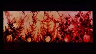 P. Emerson Williams - Epitaph To Art
