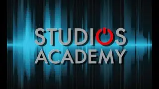 LEZIONE VST CONNECT CUBASE ITA tutorial