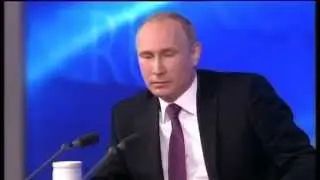 Putin Denies Russian Army in Ukraine: Russian leader blames NATO and Kyiv for conflict