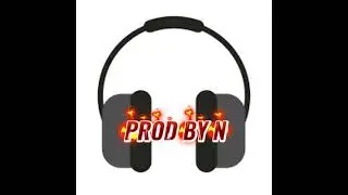 Sniper (audio officiel)