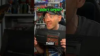 If Games Left Clues and Secrets #shorts