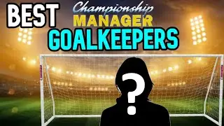 CHAMPIONSHIP MANAGER 01 02 CHEATS - CM 0102 - CM 0102 CHEATS