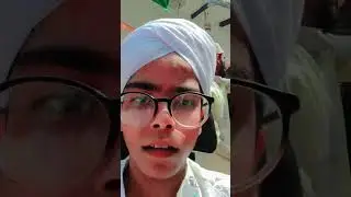eid milad bisanda anish ali hamza 2023