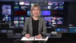 Епізоди №4, 3 березня 2023