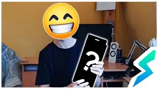 Hát az úgy volt, hogy...