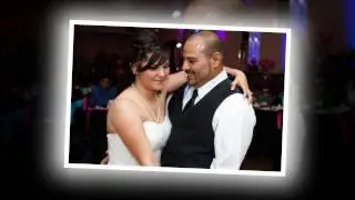 Shelby and Brandon's Reception [October 5, 2013] dallas wedding photographers videographers