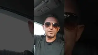 Люди, тварини та рашисти...
