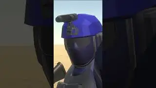 Evolution of Skins  | Ravenfield 