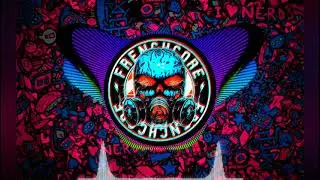 Crying On The Dancefloor (Bumloco Bootleg) (FrenchTempo)