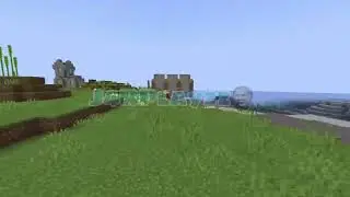 YTPMV Test Remix, Source by me.