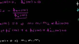 Asymptote || Asymptote B.Sc. 1st Year Playlist ||Asymptote Engeenering Mathematics Playlist ||