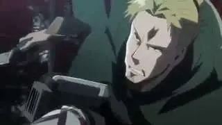 Hope [MEP] - Part 20