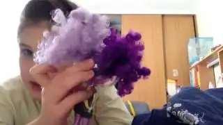 Нови старс