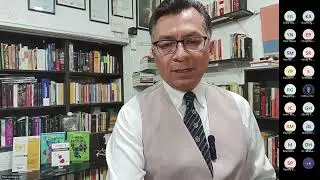 DSM- 5, Cómo manual de investigación.