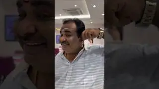அடடா இப்படி ஒரு கடையா ? #shortvideo #shortsvideo #shopping #shorts #short #shortsfeed #shortsviral