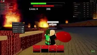 Anime Battle Arena Auto Farm script 2022