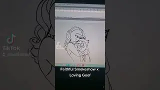 Favorite Shipping Vibes Part 2