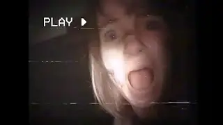 6 Most DISTURBING Cases of Real Found Footage