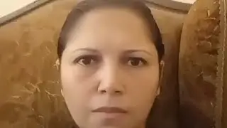 قائمة المنقولات الزوجية