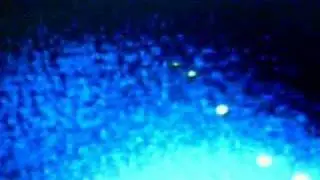 Zenzile - Minorités