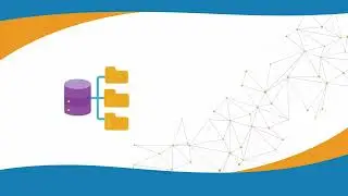 How to Back up and Restore a Course on Moodle?