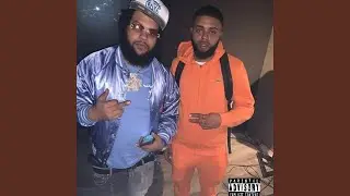 Free Rio (feat. RMC Mike)