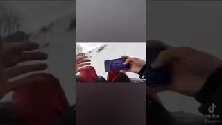 Мем 