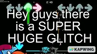 THIS PET SIMULATOR X GLITCH IS WORSE THEN DUPING!!!! (100+ Huges Deleted)