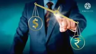 How can we increase the value of Indian Rupee? | by Ganga Sagar Tripathi