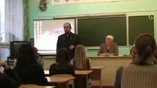 Видео: Твои Сверстники Курят Табак, итп? 1/3.