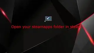 CS:GO Alt tabbing darkens my screen? [FIX] 2020