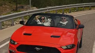 Сергей Холодов - Давай мы проснёмся вместе | Видеоклип 2023 | #русскаямузыка @muzparad