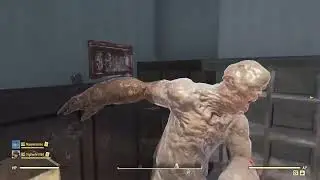 Fallout 76