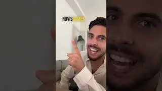 Mettiti alla prova con il gioco Sfida Alla Pari!
