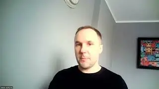 Нужно ли изучать классические партии?
