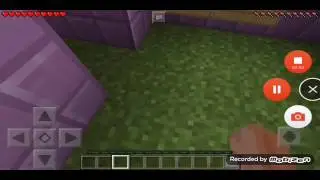 Прохождения карты часть 1