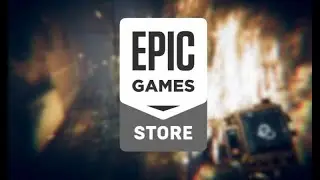 Hadi Epic ve  Steam Bahar İndirimlerine Bakmaya Devam