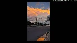 [free]  lilac x winter x yandere x lovesickxo type beat