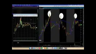 How To Find Consistency In The Stock Market