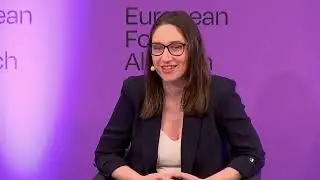 Debate on Austria's Role in Europe