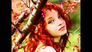 ASMR/АСМР: БОРИС ПАСТЕРНАК - ЛЮБИТЬ ИНЫХ-ТЯЖЁЛЫЙ КРЕСТ